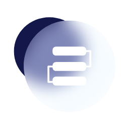Integrate Icon